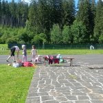 phoca_thumb_m_vp -3. den 284 Fotogalerie
